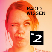 radioWissen - Bayern 2