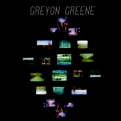 Hudson Valley 2020-2023