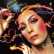 Bell Bottom Blues by Cher