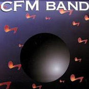 Cfm Band