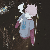 y⟡u're overϑinkiŋ it