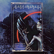 Mesopotamian Death Cult (Un-Cut)