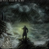 Le Vieil Homme Et La Mer