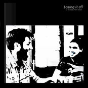 Losing it all (Demo)