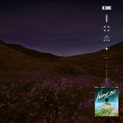 RL Grime: NOVA (The Remixes, Vol. 1)