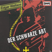 06/Der schwarze Abt