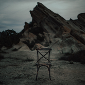 Sitting In The Fire: Revisited