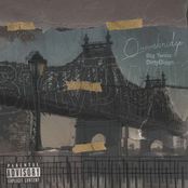 Queensbridge