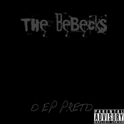 O EP Negro