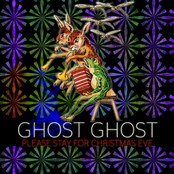 Please Stay for Christmas Eve