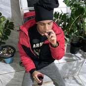 HELLSTAR2!$isaqueduCristo(CRISTO ÁLBUM VOLL.3)