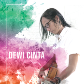 Dewi Cinta - Single