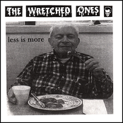 69er by The Wretched Ones