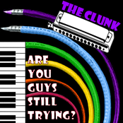 Are You Guys Still Trying?