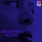 Drowning in Loneliness
