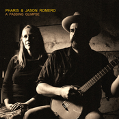 Hillbilly Blues by Pharis & Jason Romero