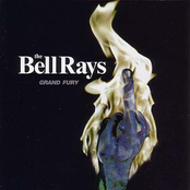 Bellrays: Grand Fury