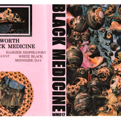 Black Medicine