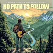 No Path To Follow