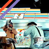 7eleven