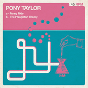 Funny Ride / The Phlogiston Theory
