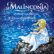 Forever Yours by Malinconia