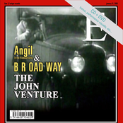 The John Venture