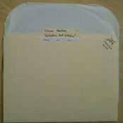 Collection not Collection