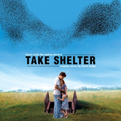 Ben Nichols: Take Shelter