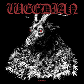 WEEDIAN Volume 1