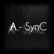 A-SynC