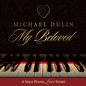 Beloved by Michael Dulin