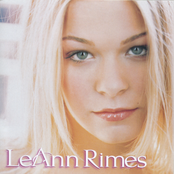 Your Cheatin' Heart by Leann Rimes