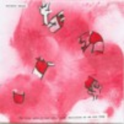 The Kids Were Filled with Candy Delicious,So We Ate Them