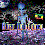 alien dub force