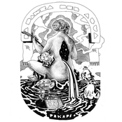 La Danza del Agua (Part.1)