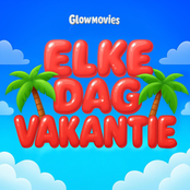 Elke Dag Vakantie