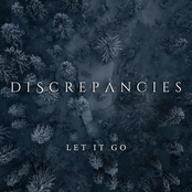 Discrepancies: Let It Go