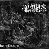 Inner Sanctum by Suffer Yourself