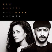 Abîmée - Single