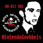 NintendoGoebbels