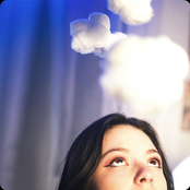 When I'm Dreaming - Single