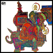 The True Blues & Gospel Of Backwards Sam Firk