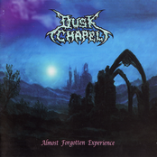 Forge Of Hatred by Dusk Chapel