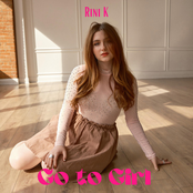 Go to Girl