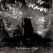 Ur Evighetens Kittel