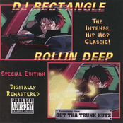 Dr. Dre - Keep Their Heads Ringin'