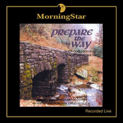 Prepare The Way