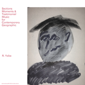Sections, Moments & Testimonial Music for Contemporary Geographic