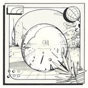 The Smell of Sunshine